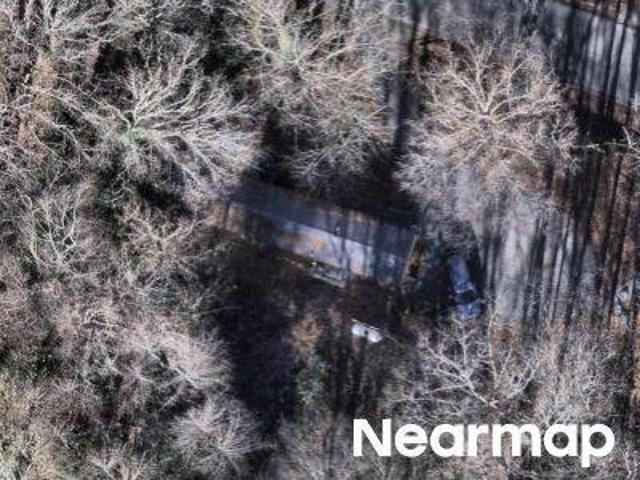 House for sale in Andrews, North Carolina