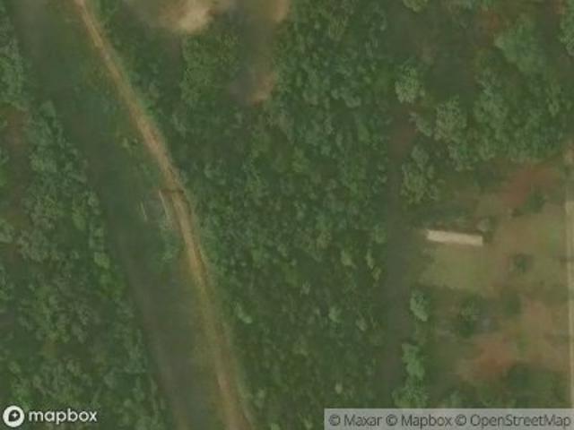 House for sale in Pisgah, Rembert