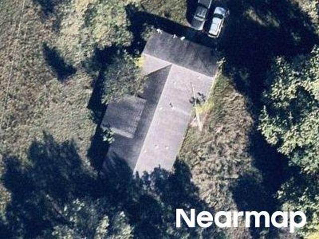 House for sale in Brighton, West Tennessee