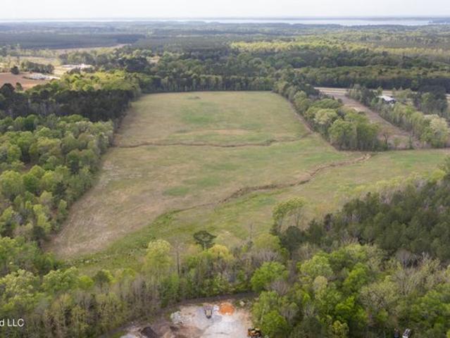 Land for sale in Brandon, Rankin County