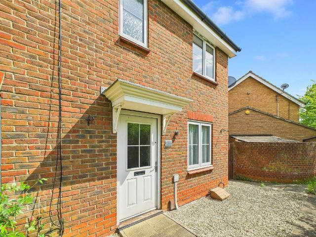 House for rent in East Bank, Norfolk