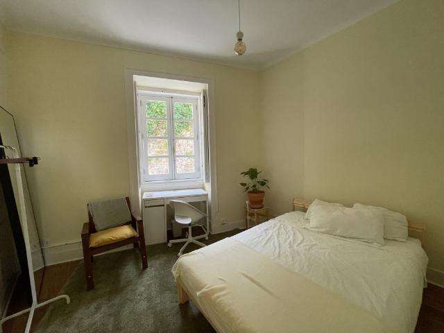 Quarto alugar em Sintra, Lisboa