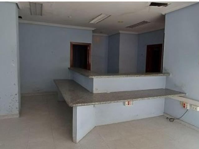 Piso en venta en Valdepasillas, Tierra de Badajoz