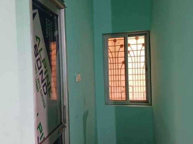 House for rent in Kanke, Jharkhand