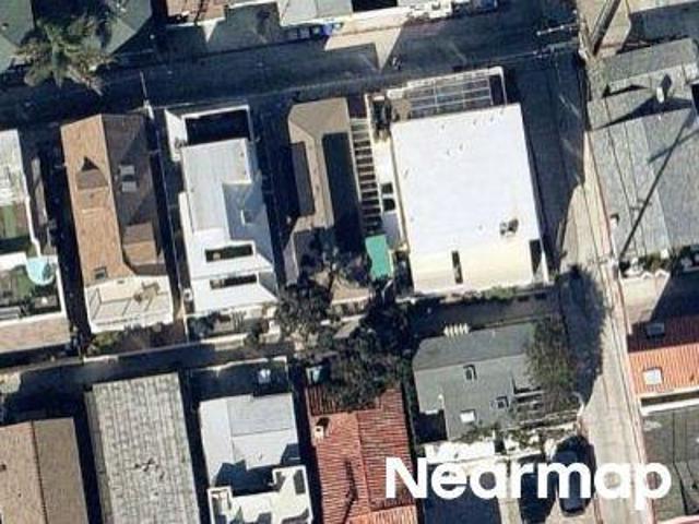 House for sale in Jacumba, California