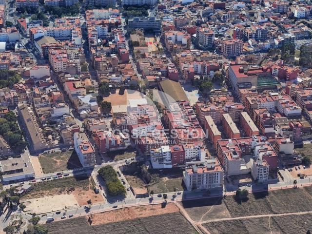 Piso en venta en San Isidro de Benagéber, l'Horta Nord