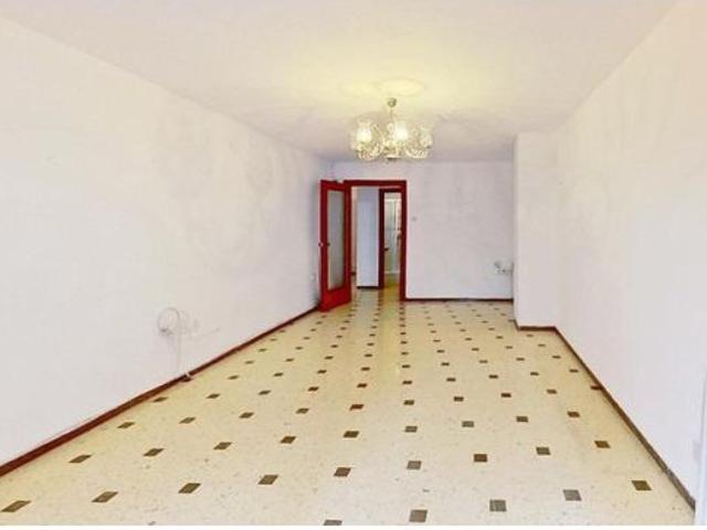 Piso en venta en Genil, Comarca de la Vega de Granada