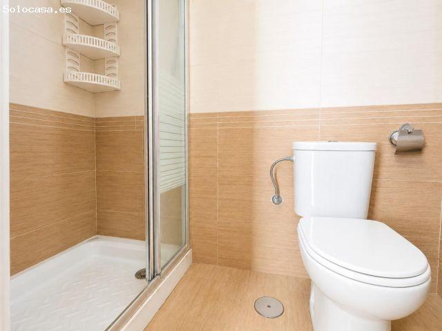 Piso en venta en Santa Amalia, Comarca de la Vega de Granada