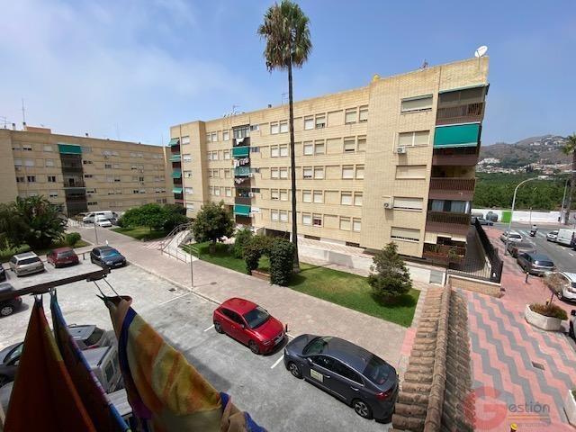 Apartamento en venta en Comarca de la Costa Granadina, Andalucía