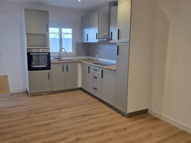 Apartamento en venta en el Port de Sagunt, el Camp de Morvedre