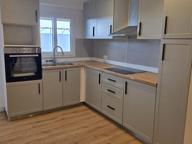 Apartamento en venta en el Port de Sagunt, el Camp de Morvedre