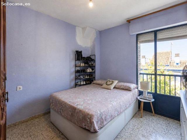 Piso en venta en Norte, Comarca de la Vega de Granada