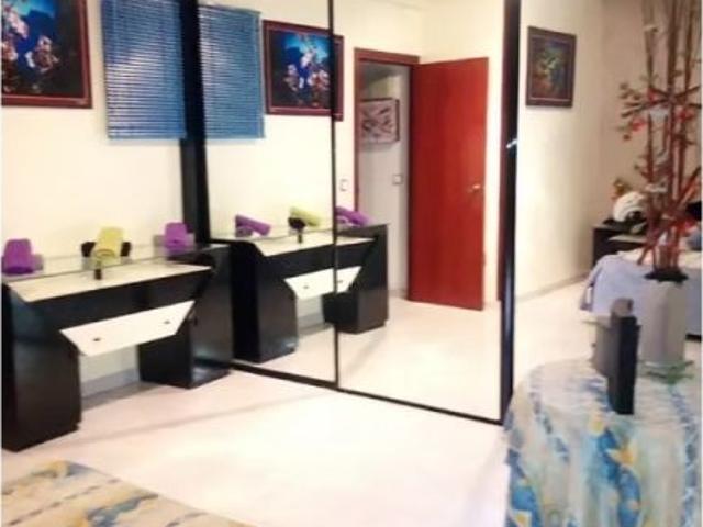 Piso en venta en Viserta, Bages
