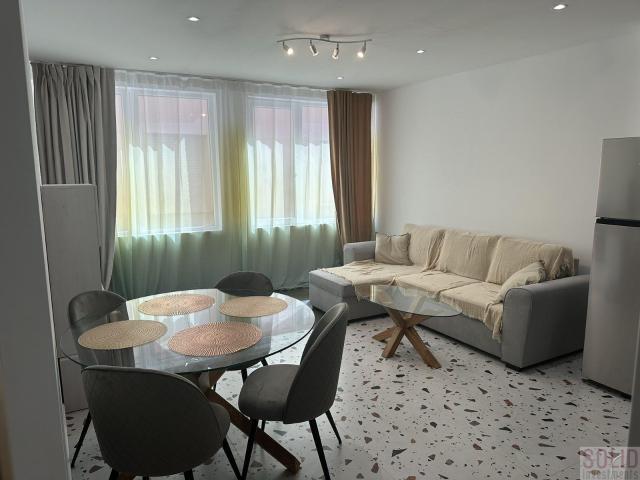 Apartamento en venta en el Port de Sagunt, el Camp de Morvedre