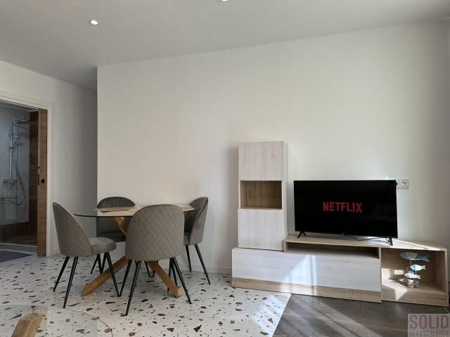 Apartamento en venta en el Port de Sagunt, el Camp de Morvedre