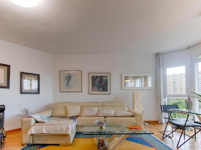 Apartamento en venta en Extramurs, Comarca de València