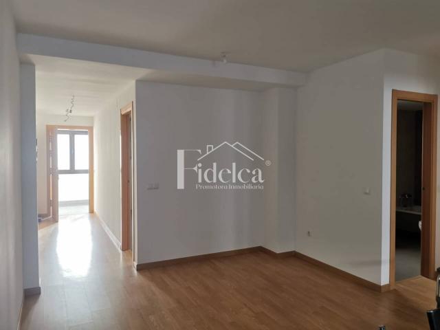 Piso en venta en Orgaz