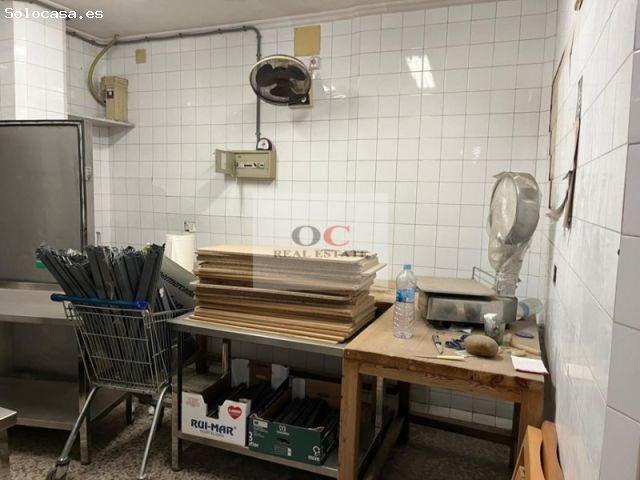 Piso en venta en Murcia, Área Metropolitana de Murcia