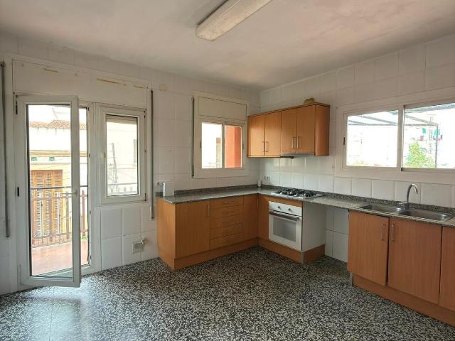 Piso en alquiler en Sant Andreu De La Barca, Barcelona