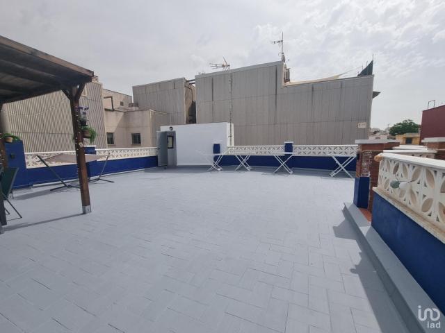 Apartamento en alquiler en Sant Pere De Ribes