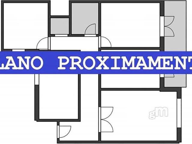 Apartamento en alquiler en Sant Pere De Ribes, les Roquetes del Garraf