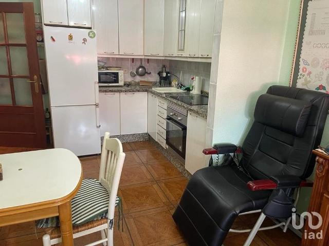 Apartamento en alquiler en Villaquilambre, Villaobispo de las Regueras