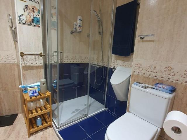 Apartamento en alquiler en León, Eras de Renueva