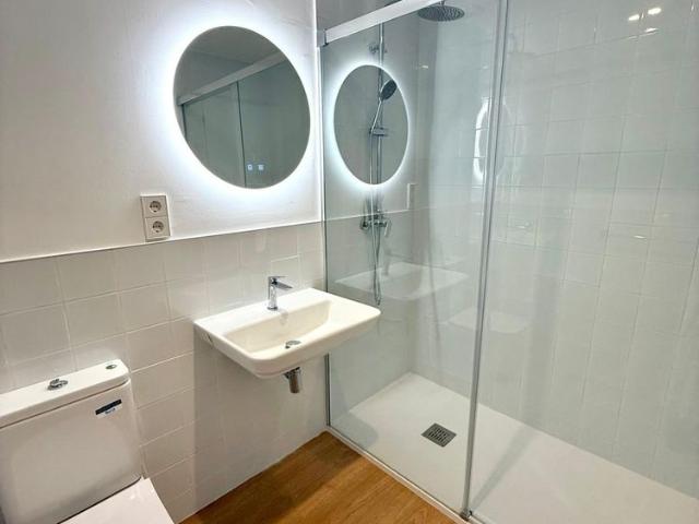 Apartamento en alquiler en Sevilla