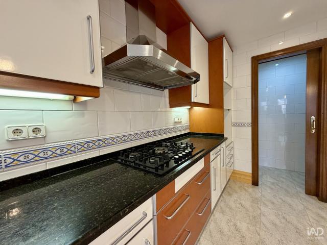 Apartamento en alquiler en Sitges, Barcelona