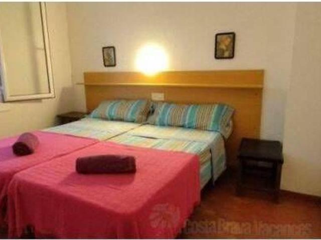 Casa en alquiler en Lloret De Mar, Girona