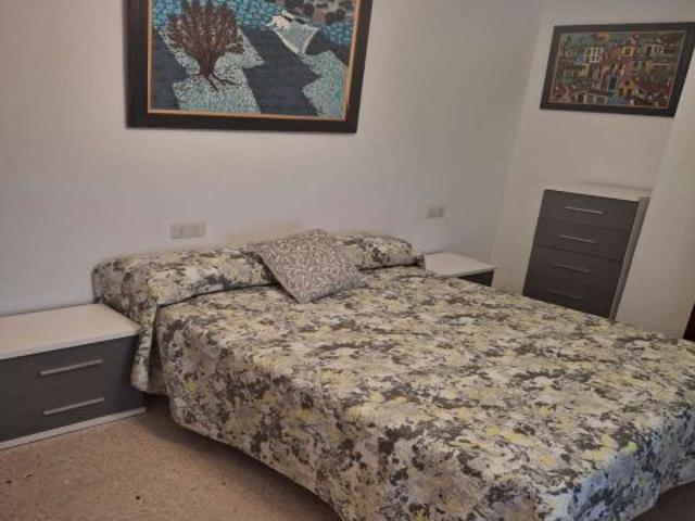 Piso en alquiler en Vélez-málaga