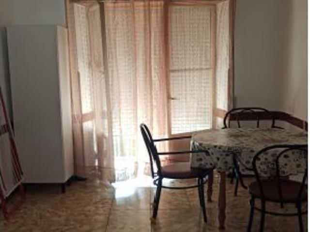Piso en alquiler en La Ñora, Área Metropolitana de Murcia