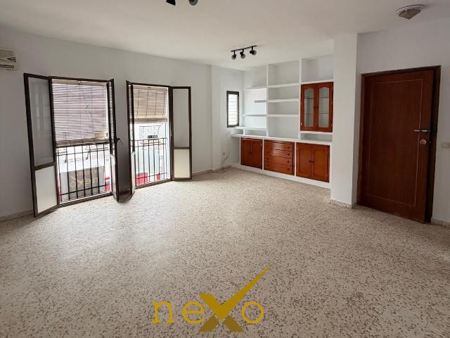 Piso en venta en San Nicolás del Puerto, Sevilla