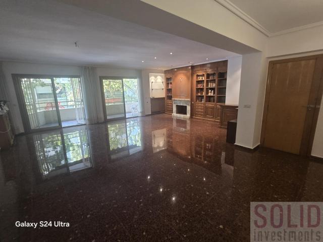 Apartamento en venta en el Pla del Real, Comarca de València