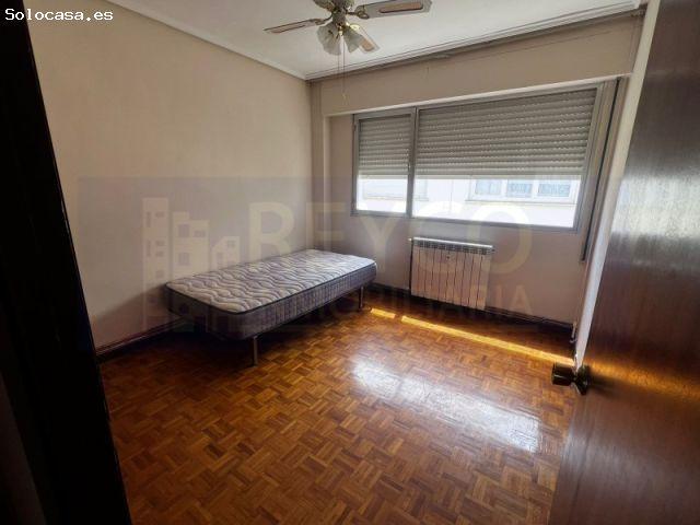 Piso en venta en Haro, La Rioja