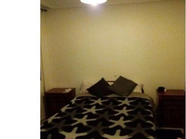 Piso en venta en Villanueva De La Serena, Extremadura