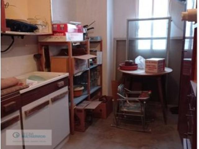 Piso en venta en Villanueva de la Serena, Badajoz