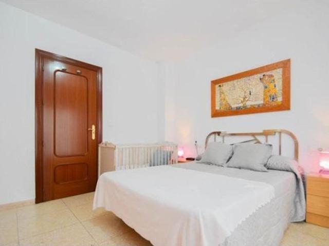 Piso en venta en Zaidín, Comarca de la Vega de Granada