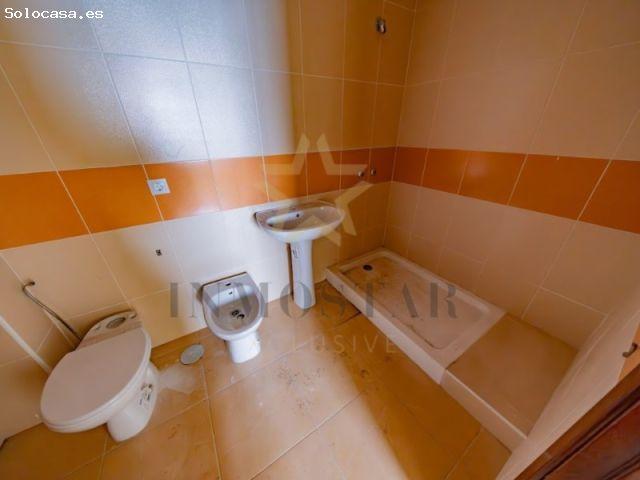 Piso en venta en Realejo Alto, Los Realejos