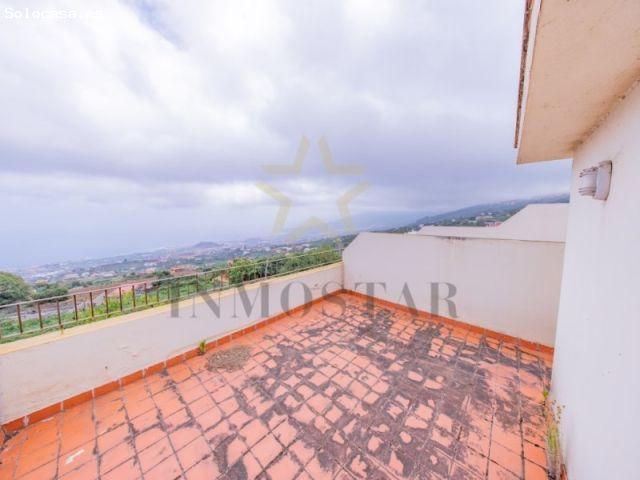 Piso en venta en Realejo Alto, Los Realejos