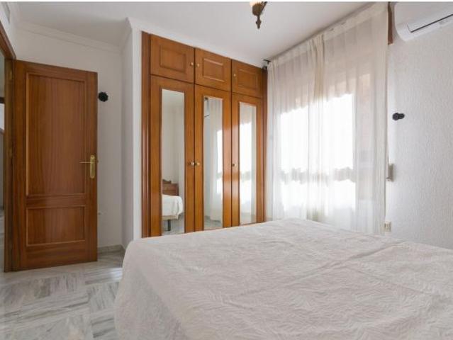 Piso en alquiler en Fígares, Comarca de la Vega de Granada