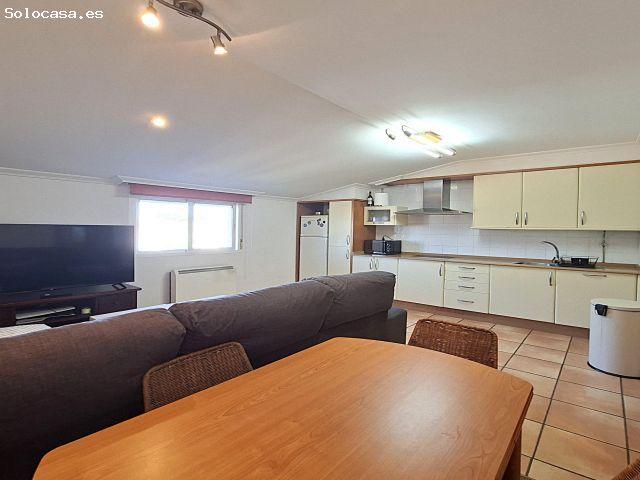 Piso en venta en Cambados, O Salnés