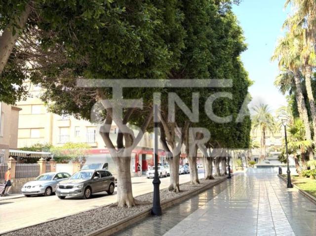 Piso en venta en Los Depósitos, Roquetas De Mar