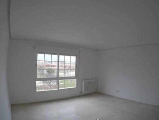 Casa en alquiler en Madrid