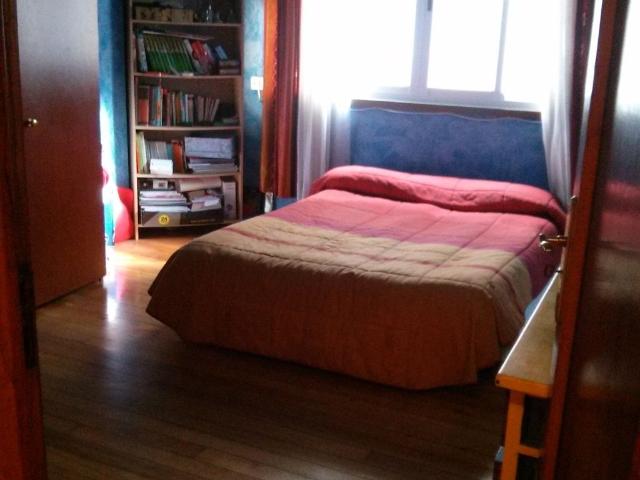 Piso en venta en Vigo