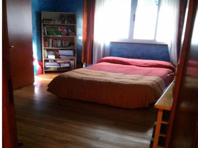 Piso en venta en Vigo