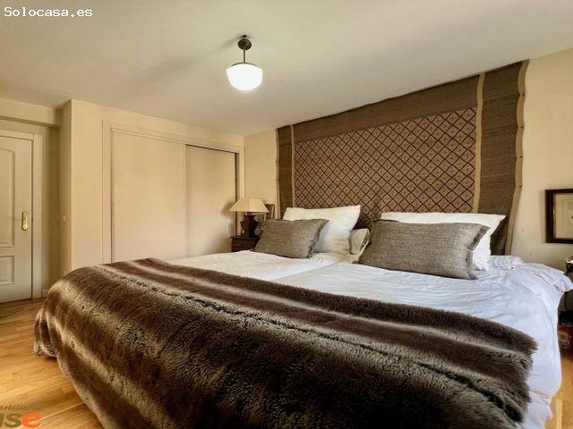 Piso en venta en San Ildefonso, Castilla y León