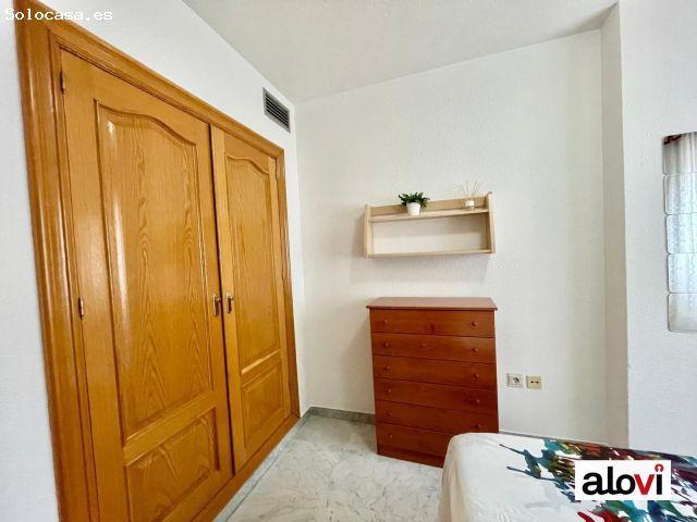 Piso en alquiler en Beiro, Comarca de la Vega de Granada