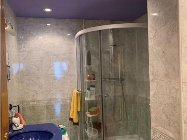 Piso en venta en Aranda De Duero, Castilla y León