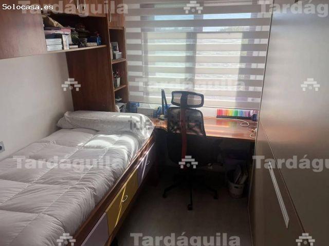 Piso en venta en Blanco, Salamanca